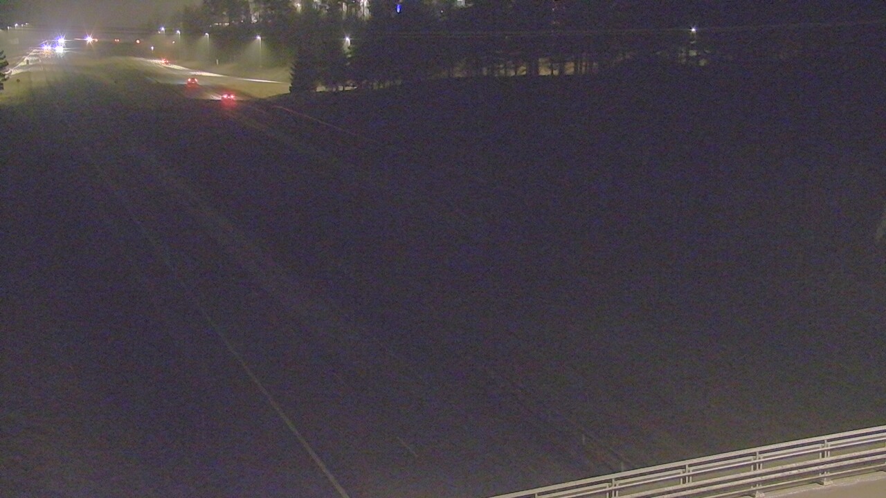 Kelikamerat Kuva Tie 3 Nurmijärvi, Nurmijärvi, Uusimaa