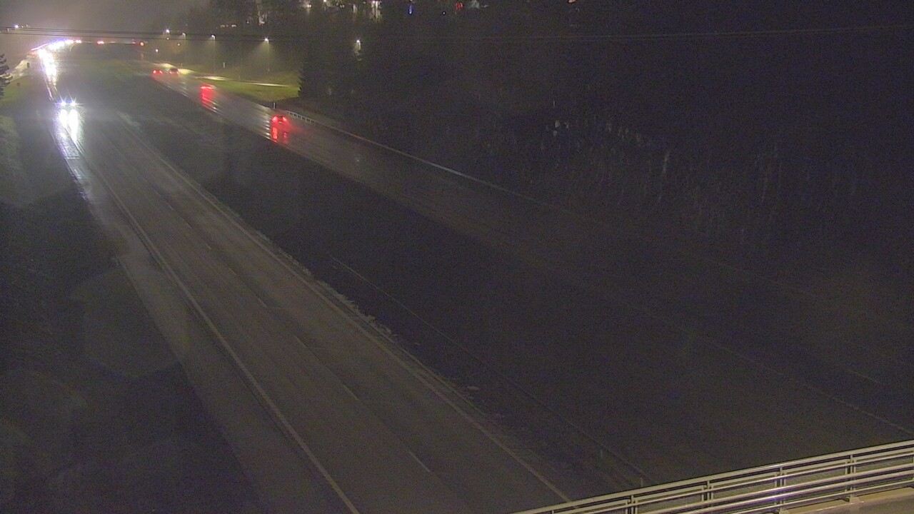 Kelikamerat Kuva Tie 3 Nurmijärvi, Nurmijärvi, Uusimaa