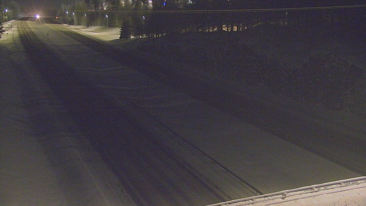 Kelikamerat Kuva Tie 3 Nurmijärvi, Nurmijärvi, Uusimaa