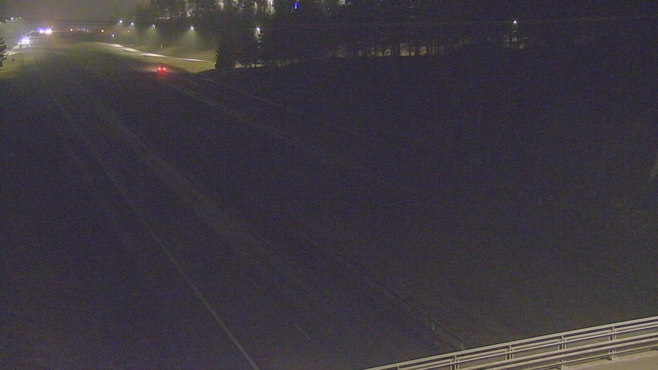 Kelikamerat Kuva Tie 3 Nurmijärvi, Nurmijärvi, Uusimaa