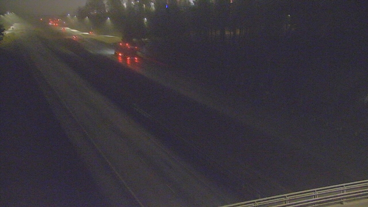 Kelikamerat Kuva Tie 3 Nurmijärvi, Nurmijärvi, Uusimaa