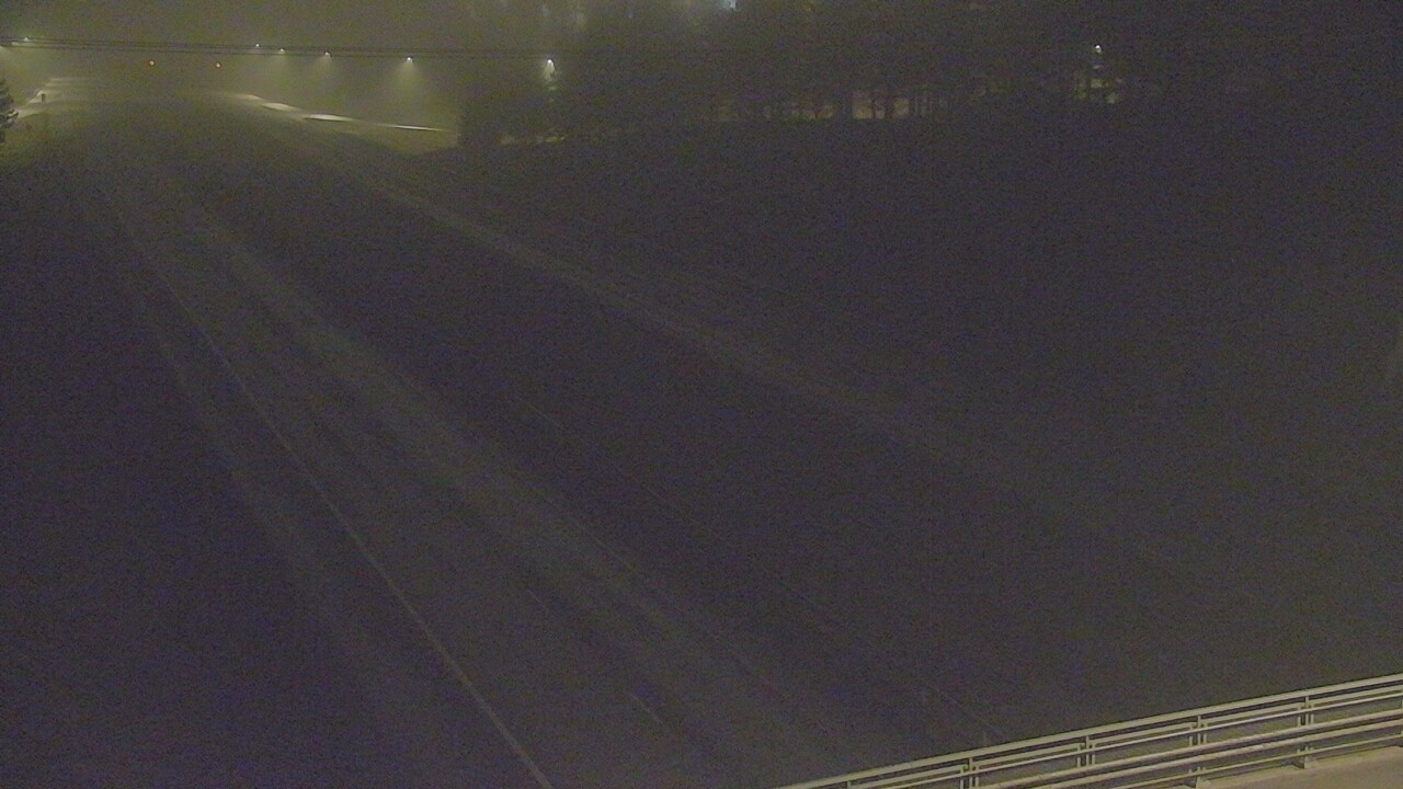 Kelikamerat Kuva Tie 3 Nurmijärvi, Nurmijärvi, Uusimaa