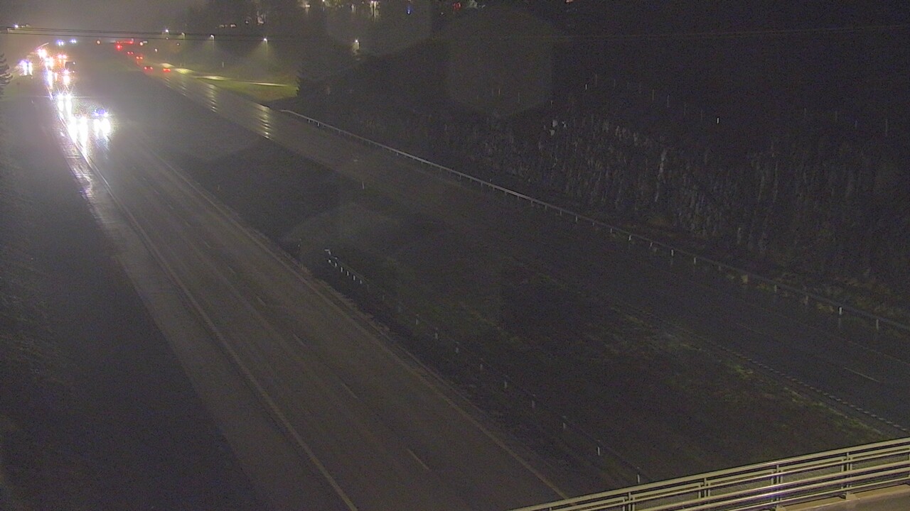 Kelikamerat Kuva Tie 3 Nurmijärvi, Nurmijärvi, Uusimaa