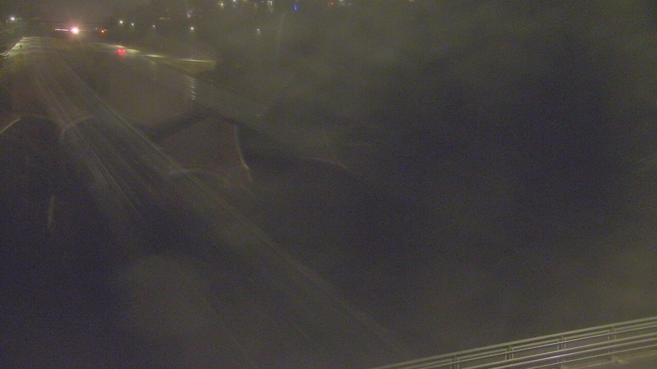 Weather Camera Image Väg 3 Nurmijärvi, Nurmijärvi, Uusimaa