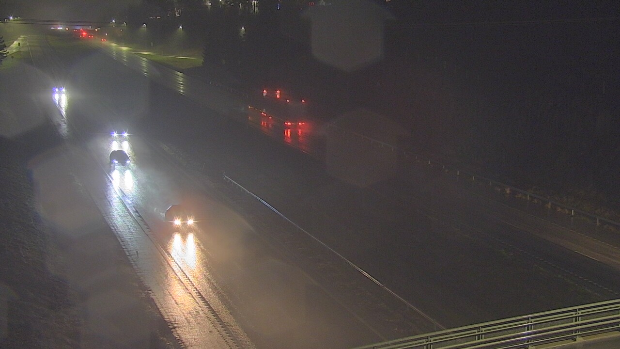 Kelikamerat Kuva Tie 3 Nurmijärvi, Nurmijärvi, Uusimaa