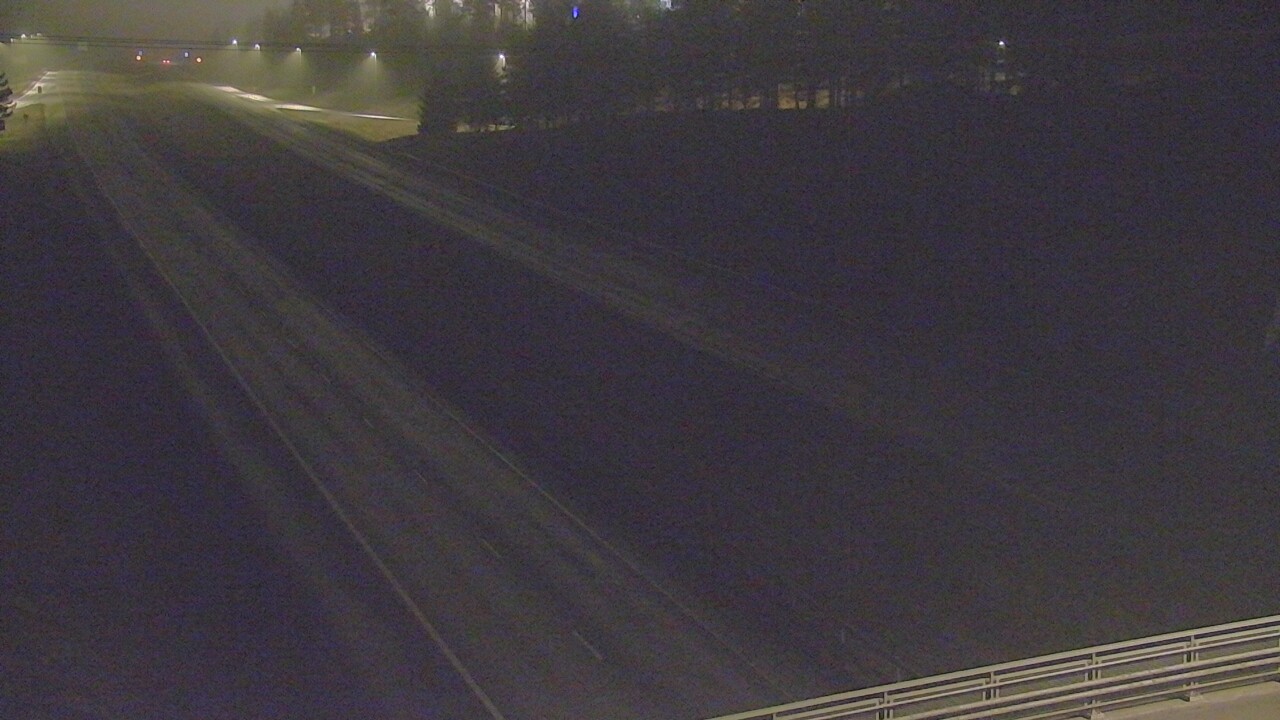 Kelikamerat Kuva Tie 3 Nurmijärvi, Nurmijärvi, Uusimaa