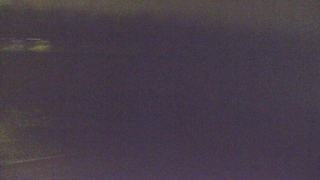 Kelikamerat Kuva Tie 3 Nurmijärvi, Nurmijärvi, Uusimaa