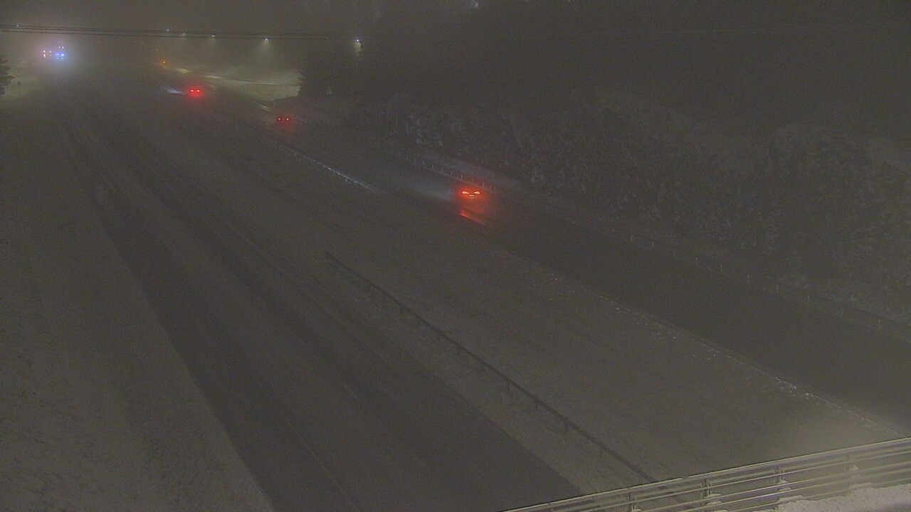 Kelikamerat Kuva Tie 3 Nurmijärvi, Nurmijärvi, Uusimaa