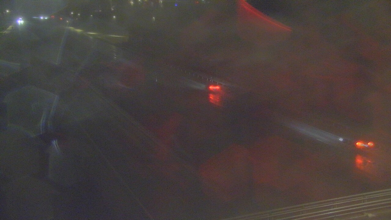 Weather Camera Image Väg 3 Nurmijärvi, Nurmijärvi, Uusimaa