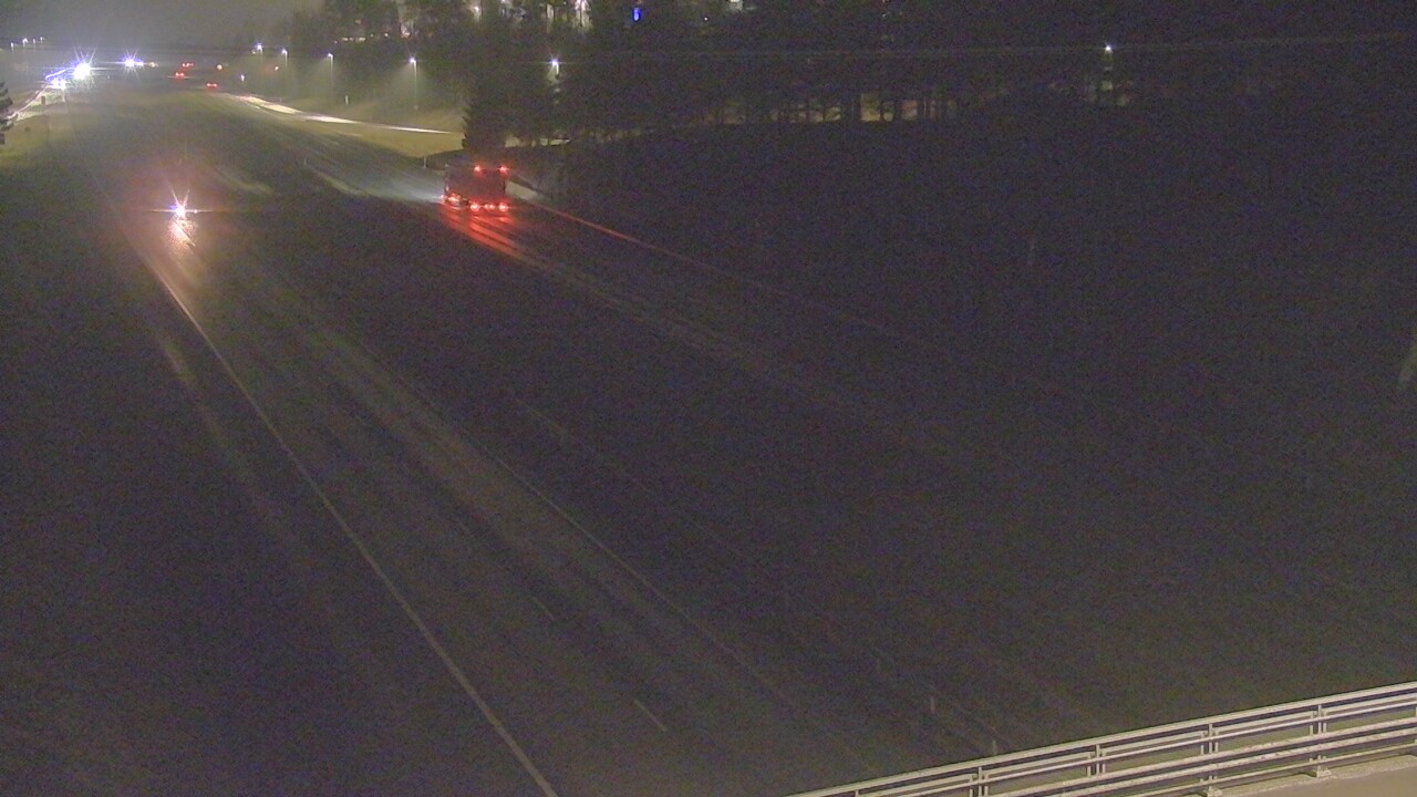 Kelikamerat Kuva Tie 3 Nurmijärvi, Nurmijärvi, Uusimaa