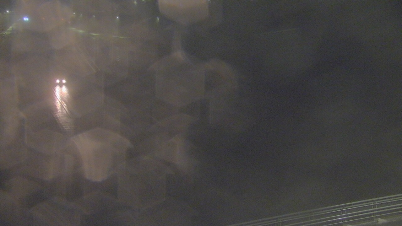 Weather Camera Image Väg 3 Nurmijärvi, Nurmijärvi, Uusimaa