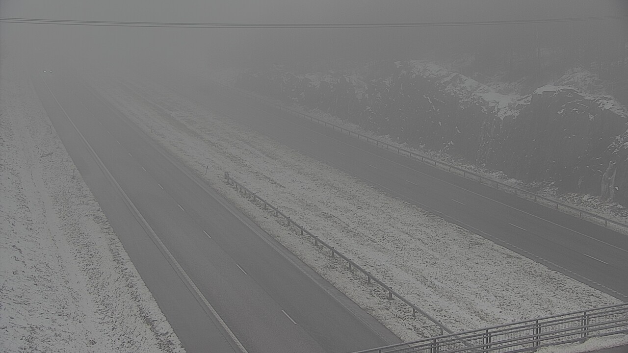 Kelikamerat Kuva Tie 3 Nurmijärvi, Nurmijärvi, Uusimaa