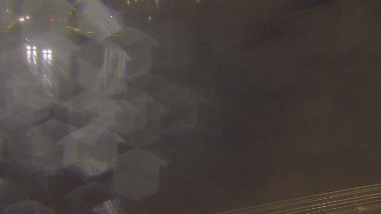 Weather Camera Image Väg 3 Nurmijärvi, Nurmijärvi, Uusimaa