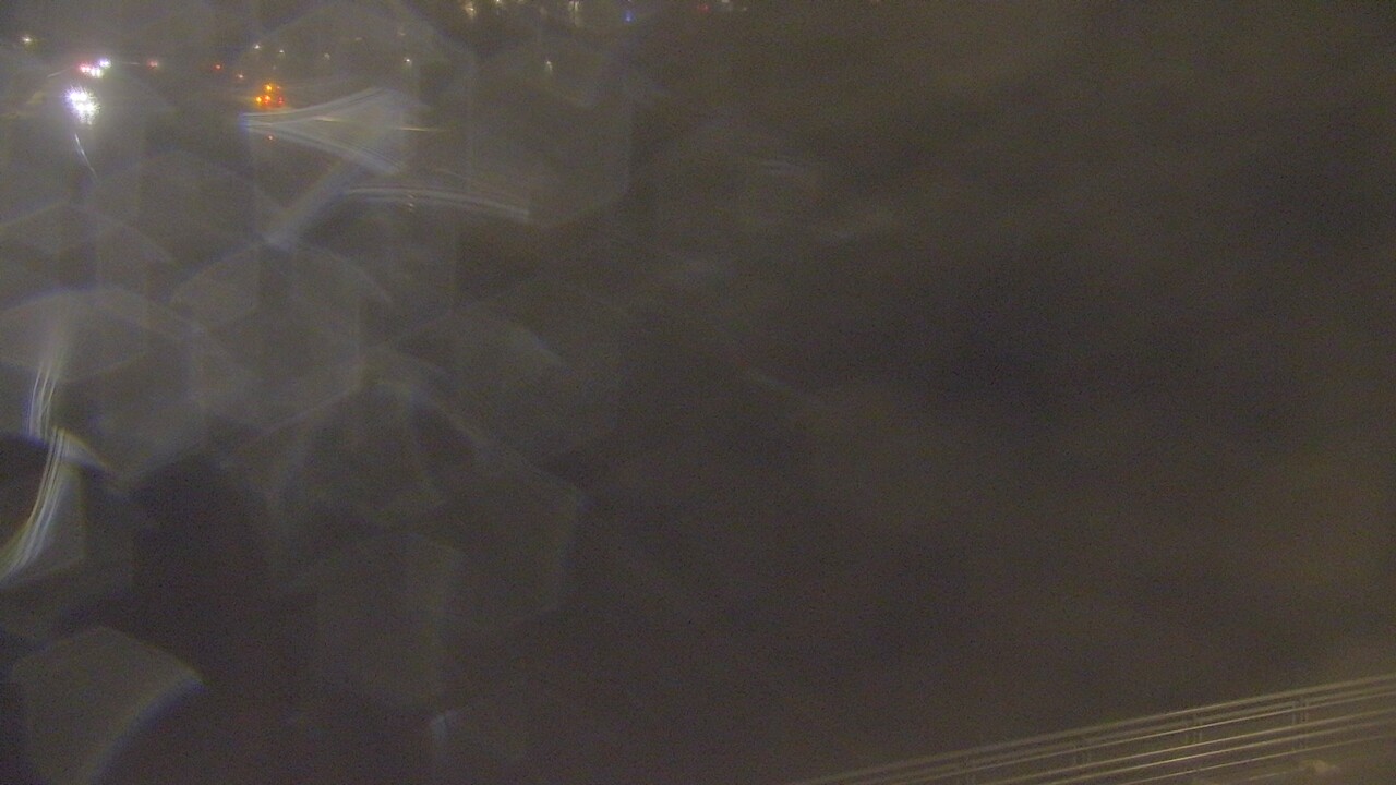 Weather Camera Image Väg 3 Nurmijärvi, Nurmijärvi, Uusimaa