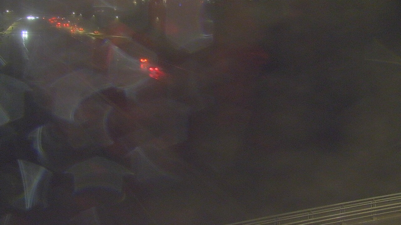 Weather Camera Image Road 3 Nurmijärvi, Nurmijärvi, Uusimaa