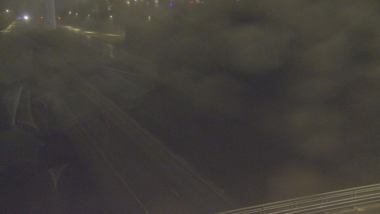 Weather Camera Image Väg 3 Nurmijärvi, Nurmijärvi, Uusimaa