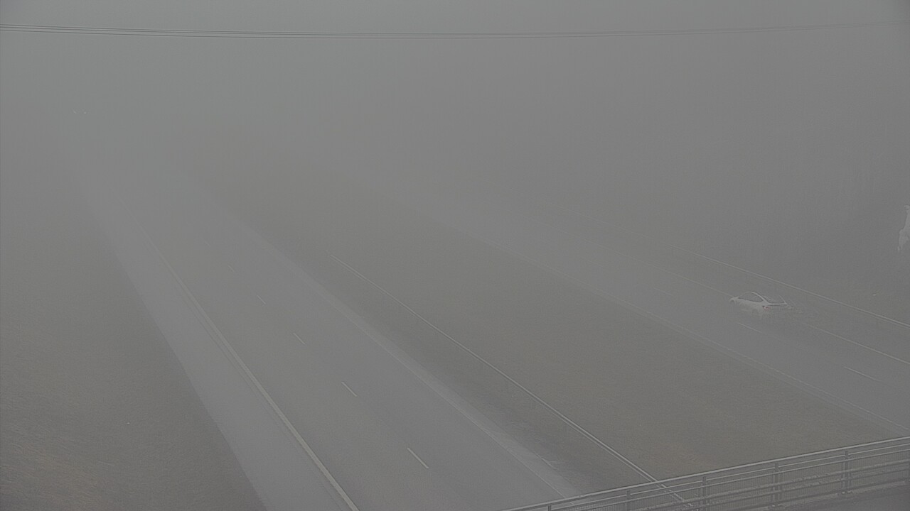 Kelikamerat Kuva Tie 3 Nurmijärvi, Nurmijärvi, Uusimaa