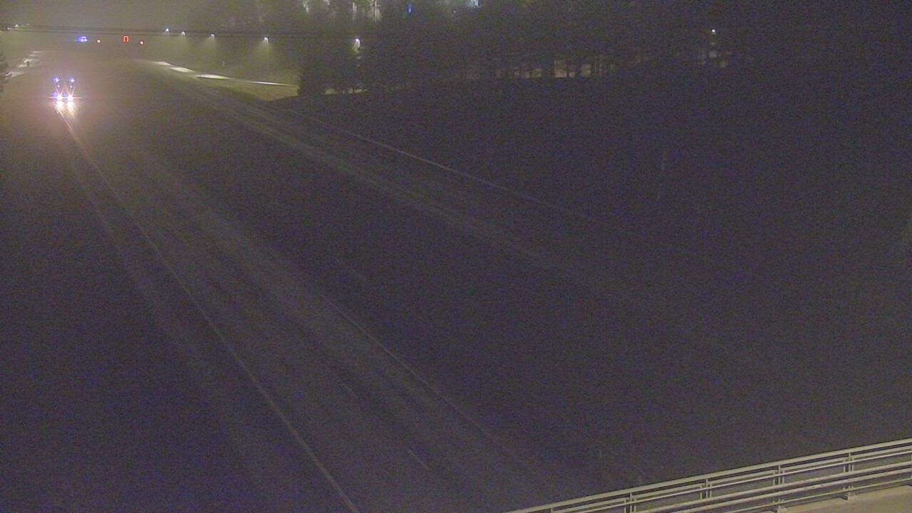 Kelikamerat Kuva Tie 3 Nurmijärvi, Nurmijärvi, Uusimaa