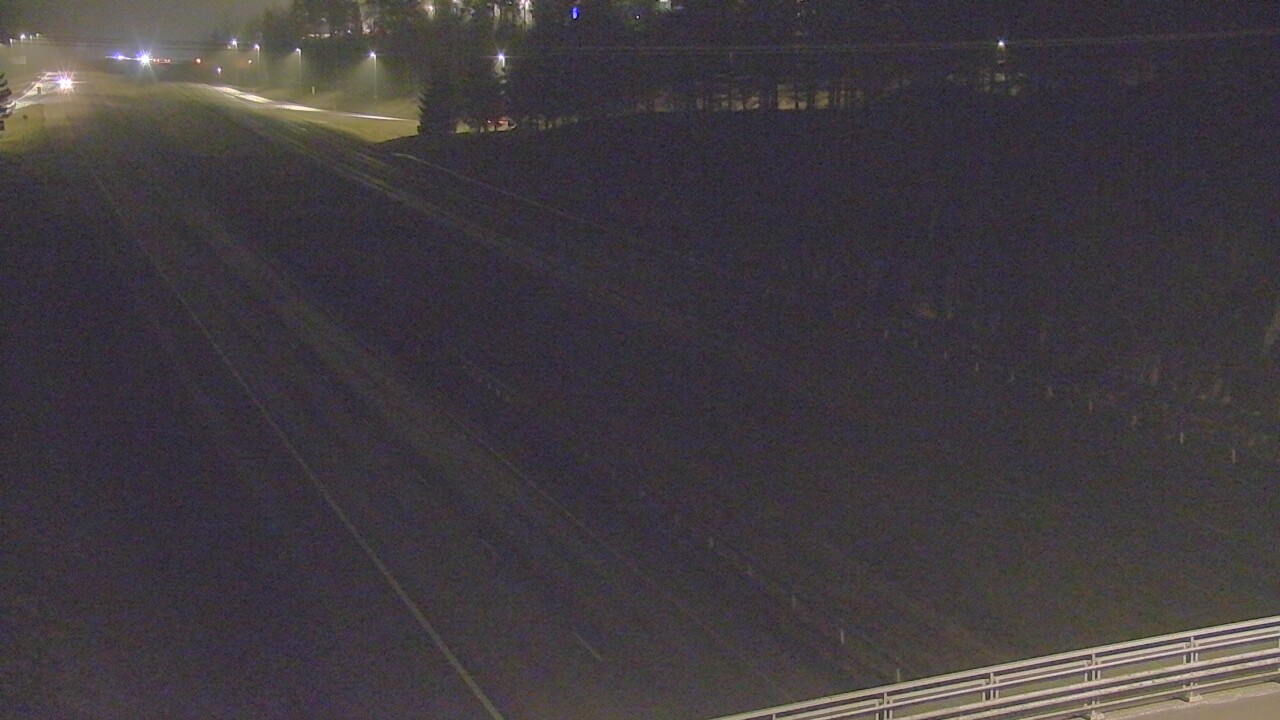 Kelikamerat Kuva Tie 3 Nurmijärvi, Nurmijärvi, Uusimaa