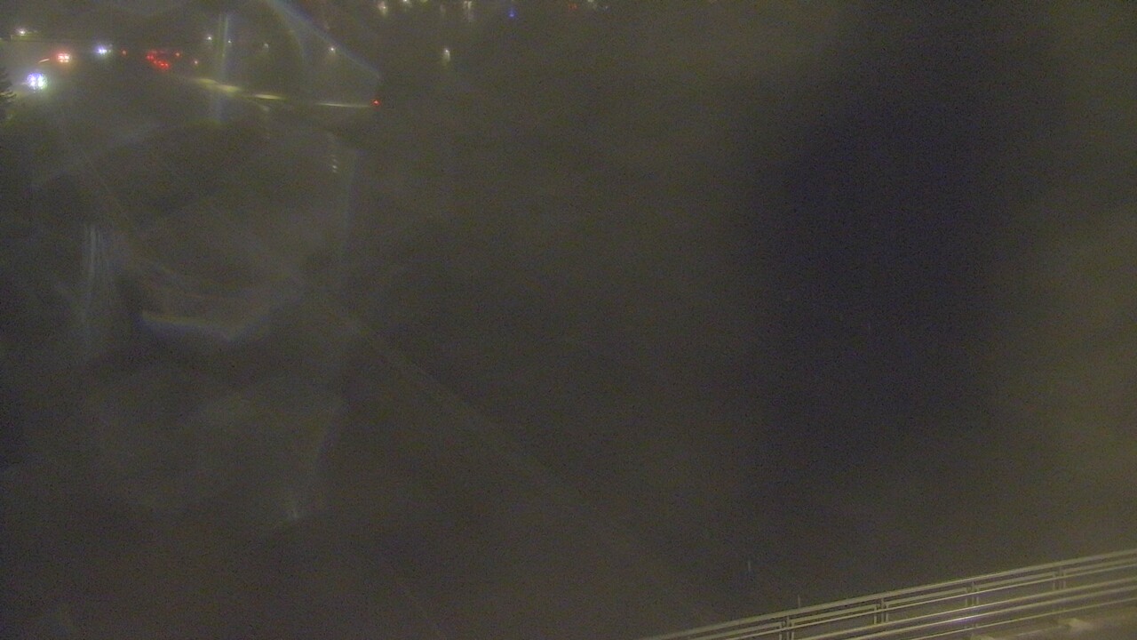 Weather Camera Image Väg 3 Nurmijärvi, Nurmijärvi, Uusimaa