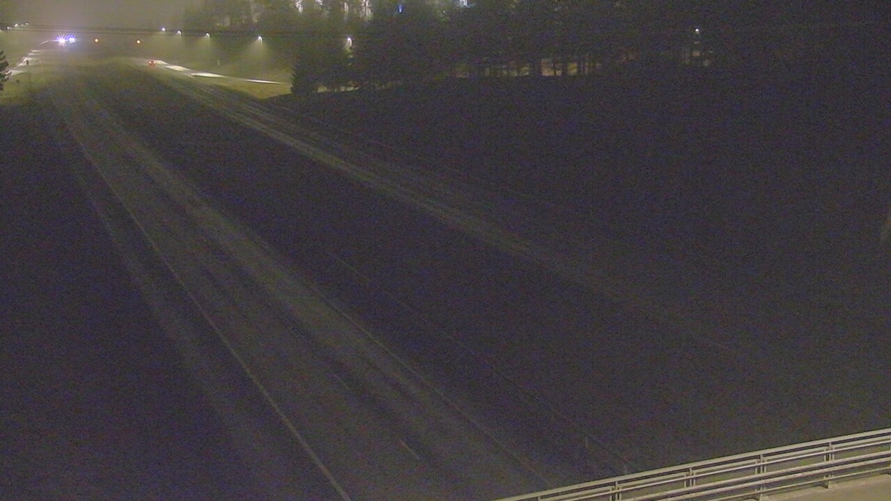 Kelikamerat Kuva Tie 3 Nurmijärvi, Nurmijärvi, Uusimaa