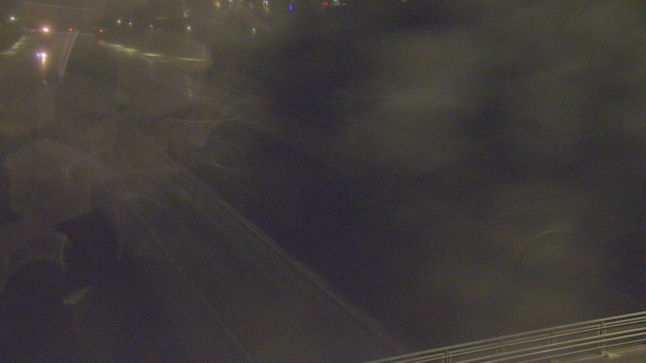 Weather Camera Image Väg 3 Nurmijärvi, Nurmijärvi, Uusimaa