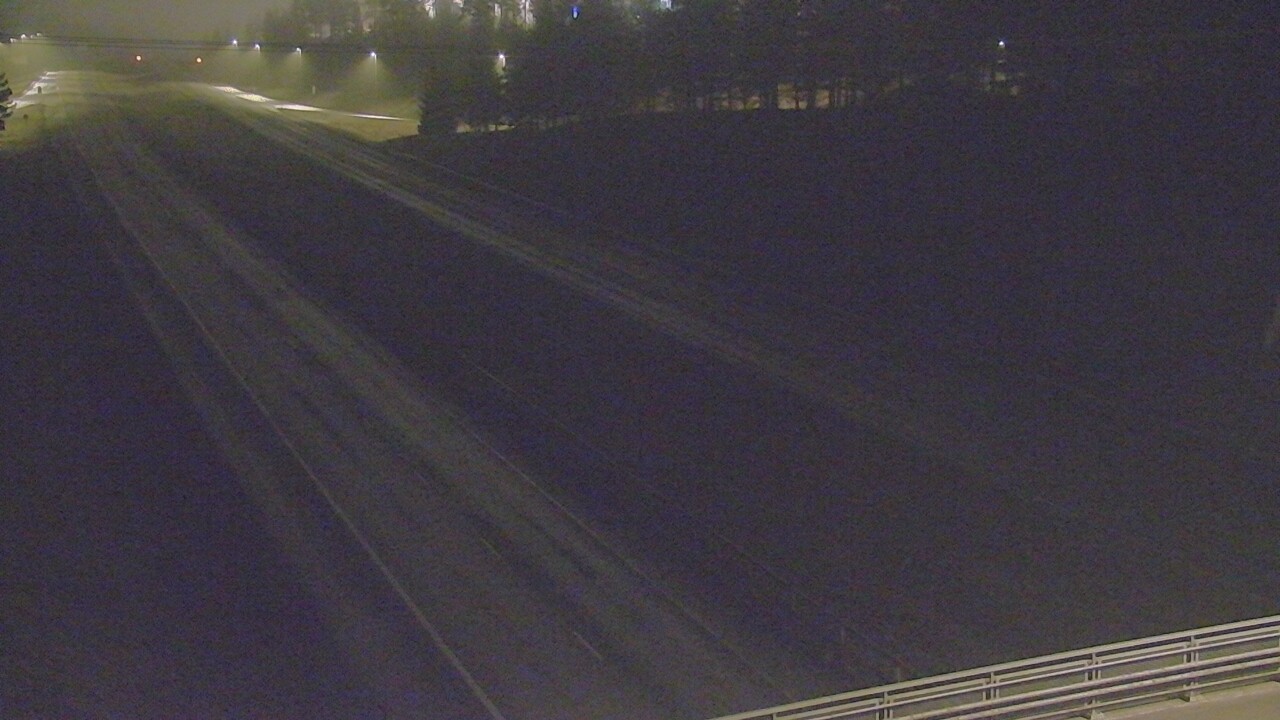 Kelikamerat Kuva Tie 3 Nurmijärvi, Nurmijärvi, Uusimaa