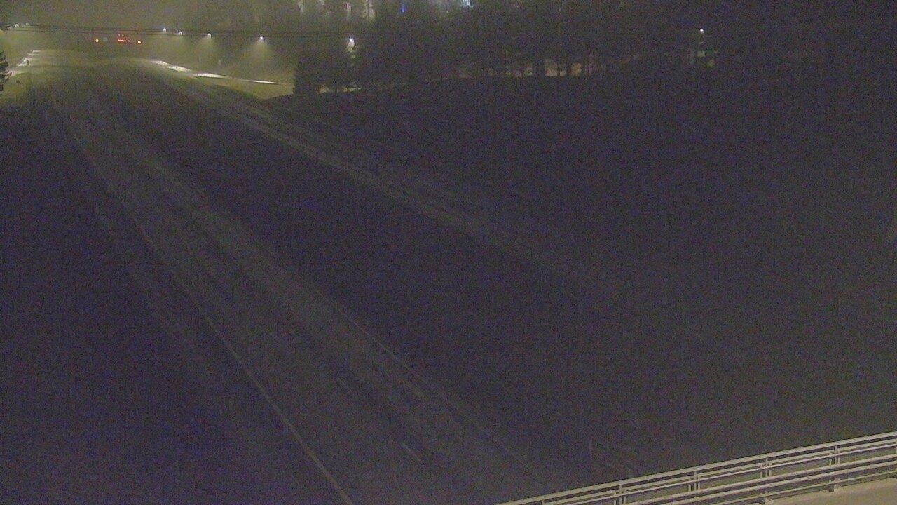 Kelikamerat Kuva Tie 3 Nurmijärvi, Nurmijärvi, Uusimaa