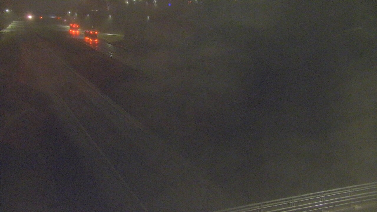 Weather Camera Image Väg 3 Nurmijärvi, Nurmijärvi, Uusimaa