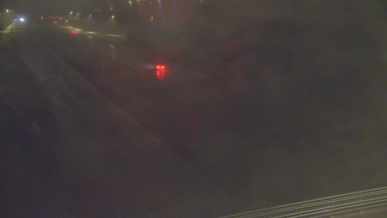 Weather Camera Image Road 3 Nurmijärvi, Nurmijärvi, Uusimaa