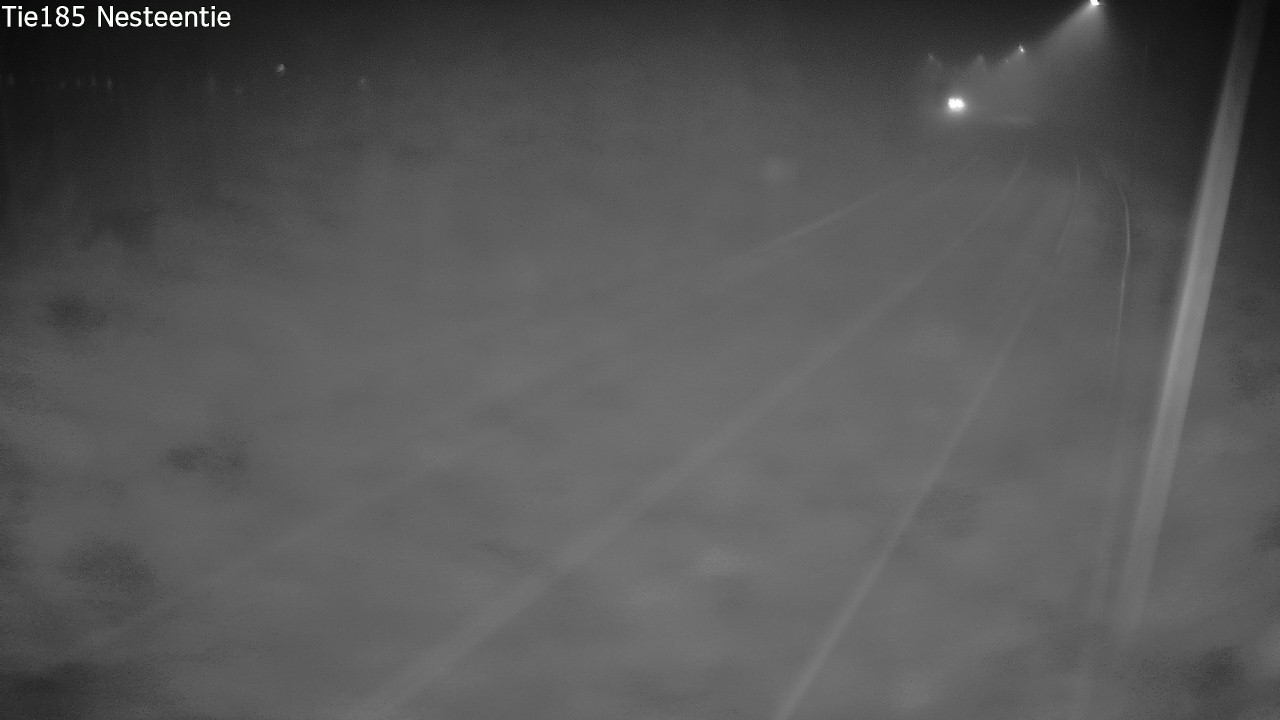 Kelikamerat Kuva Tie 185 Raisio, Nesteentie, Raisio, Varsinais-Suomi