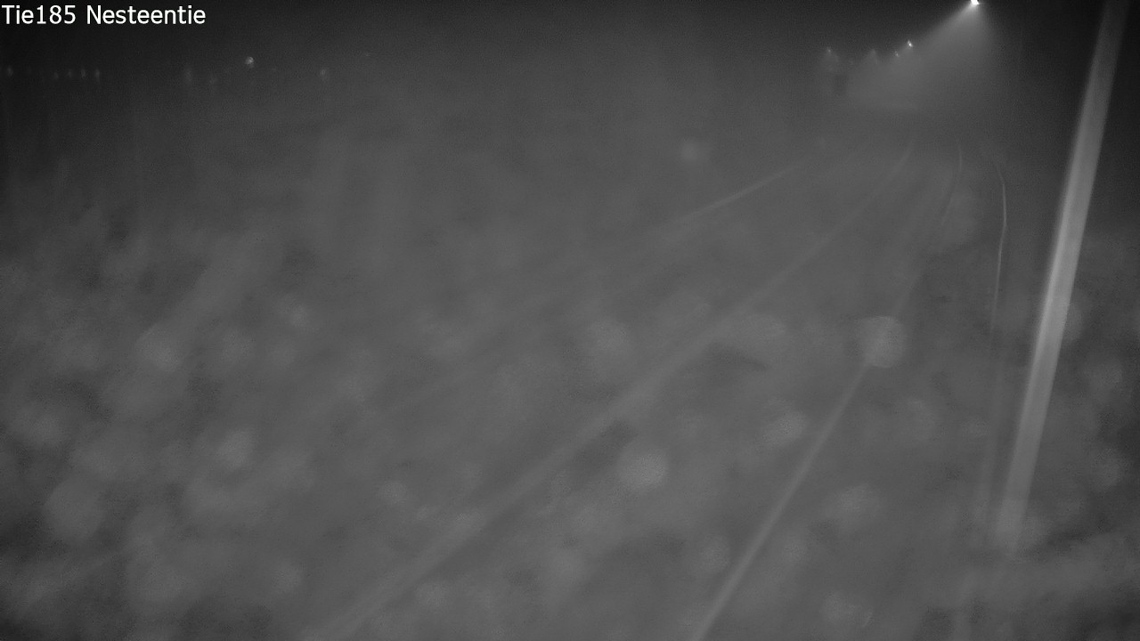 Kelikamerat Kuva Tie 185 Raisio, Nesteentie, Raisio, Varsinais-Suomi