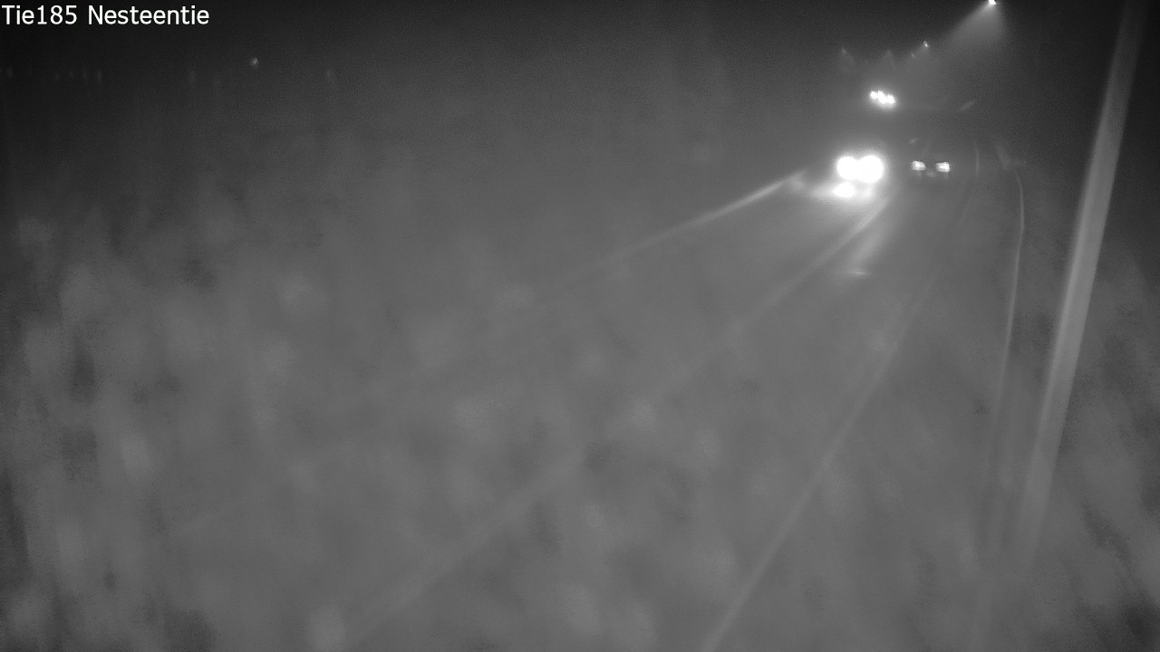 Kelikamerat Kuva Tie 185 Raisio, Nesteentie, Raisio, Varsinais-Suomi