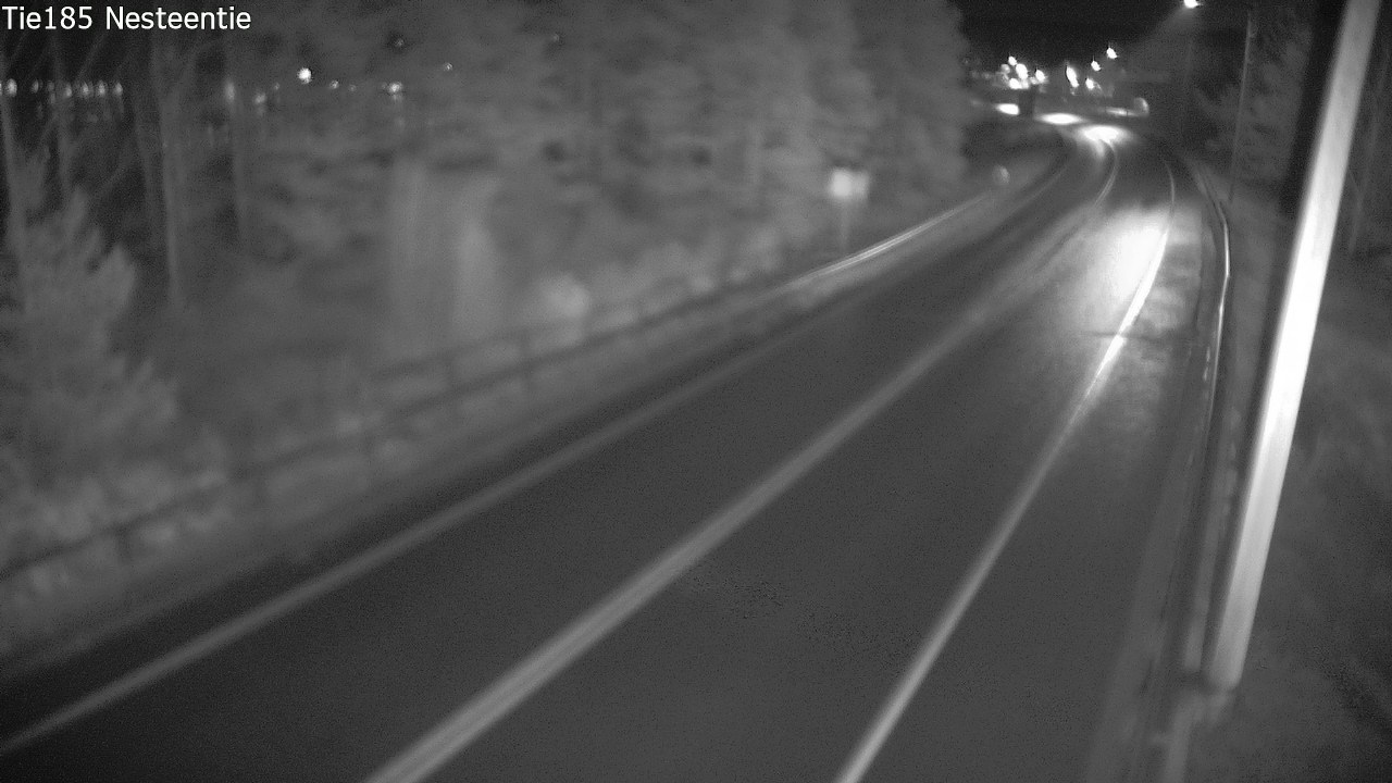 Kelikamerat Kuva Tie 185 Raisio, Nesteentie, Raisio, Varsinais-Suomi