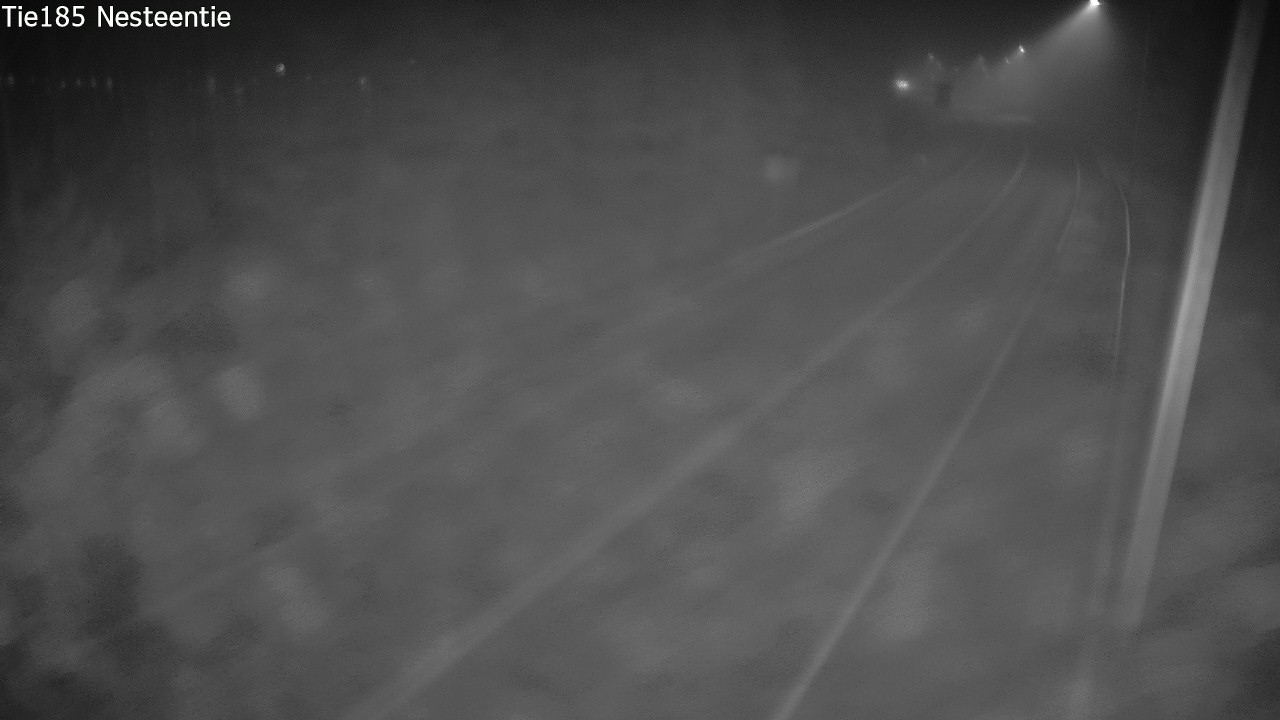 Kelikamerat Kuva Tie 185 Raisio, Nesteentie, Raisio, Varsinais-Suomi