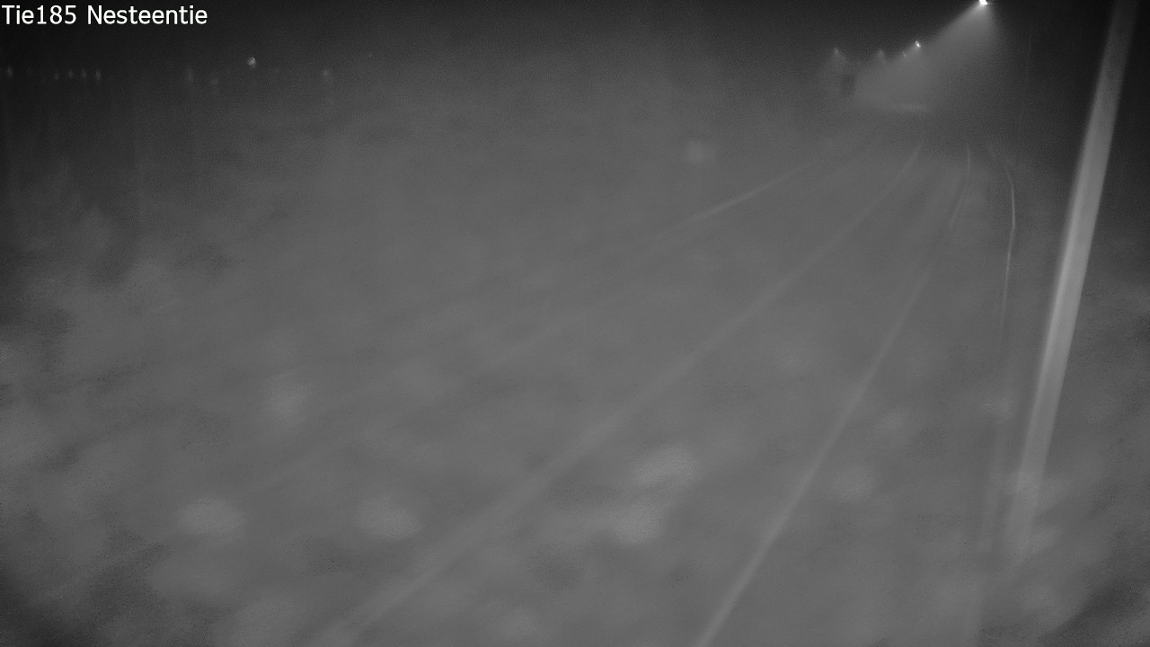 Kelikamerat Kuva Tie 185 Raisio, Nesteentie, Raisio, Varsinais-Suomi