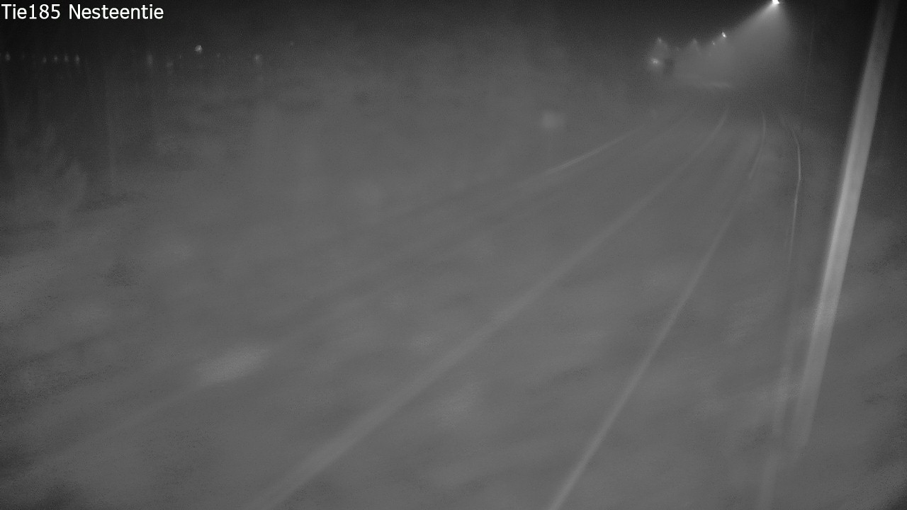 Kelikamerat Kuva Tie 185 Raisio, Nesteentie, Raisio, Varsinais-Suomi