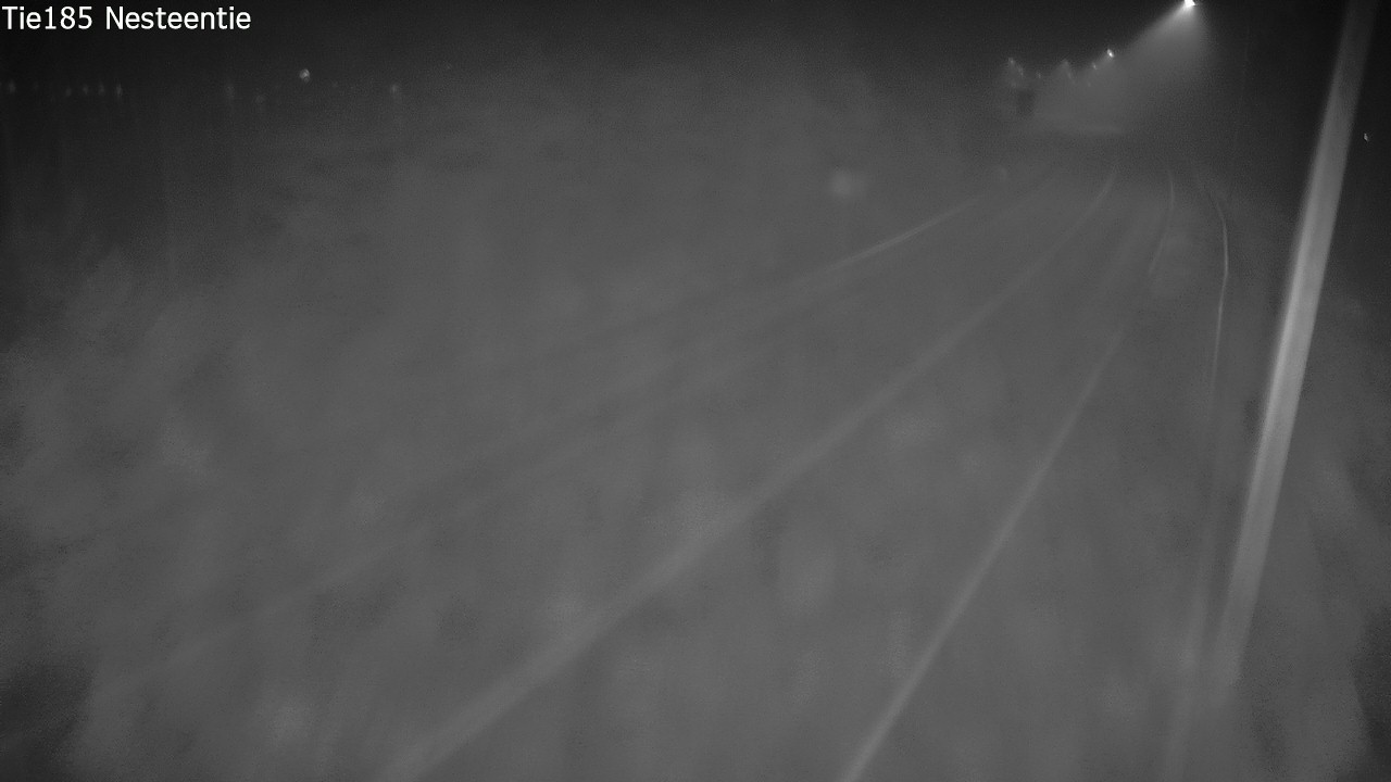 Kelikamerat Kuva Tie 185 Raisio, Nesteentie, Raisio, Varsinais-Suomi