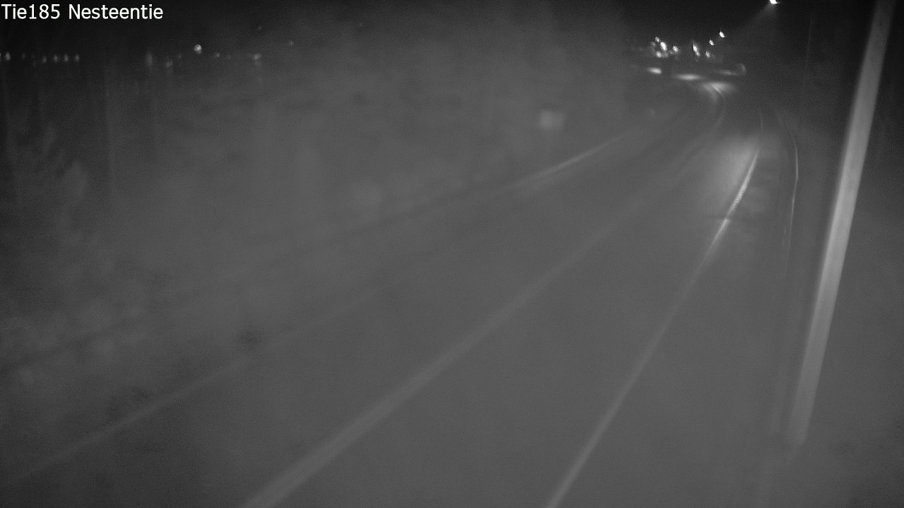 Kelikamerat Kuva Tie 185 Raisio, Nesteentie, Raisio, Varsinais-Suomi