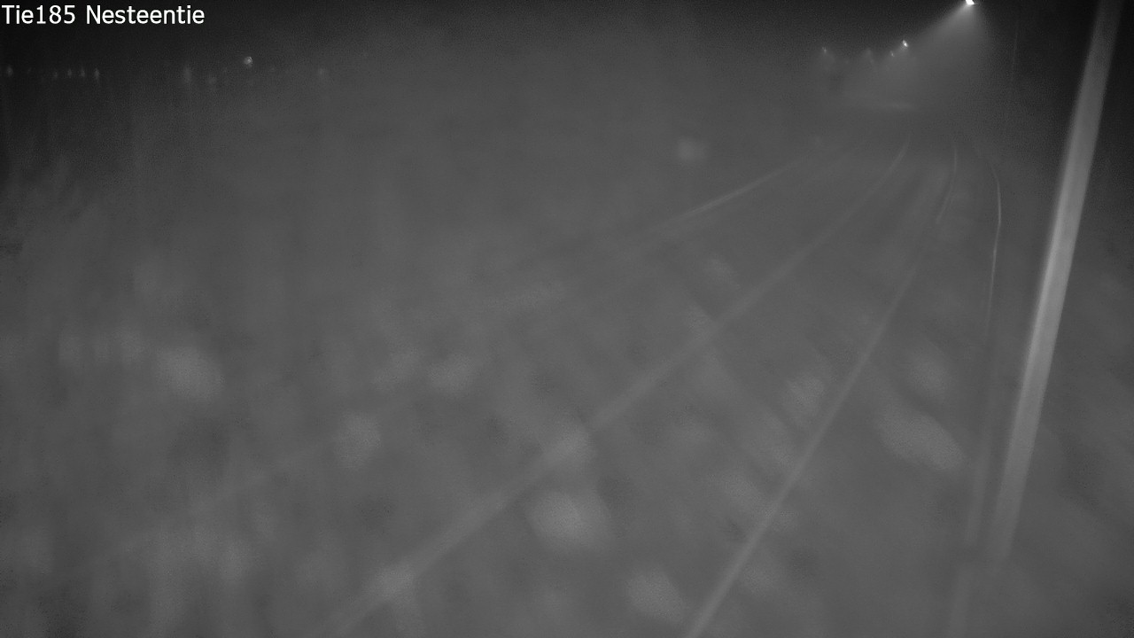 Kelikamerat Kuva Tie 185 Raisio, Nesteentie, Raisio, Varsinais-Suomi