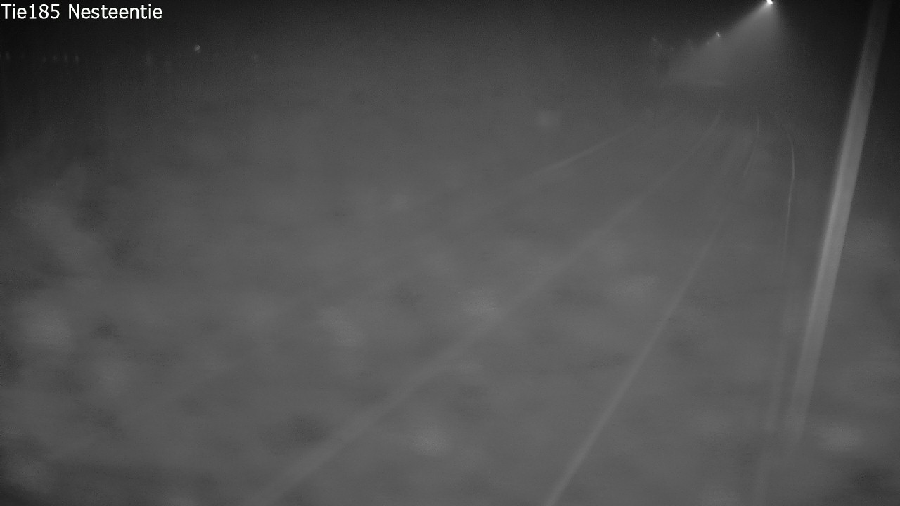 Kelikamerat Kuva Tie 185 Raisio, Nesteentie, Raisio, Varsinais-Suomi