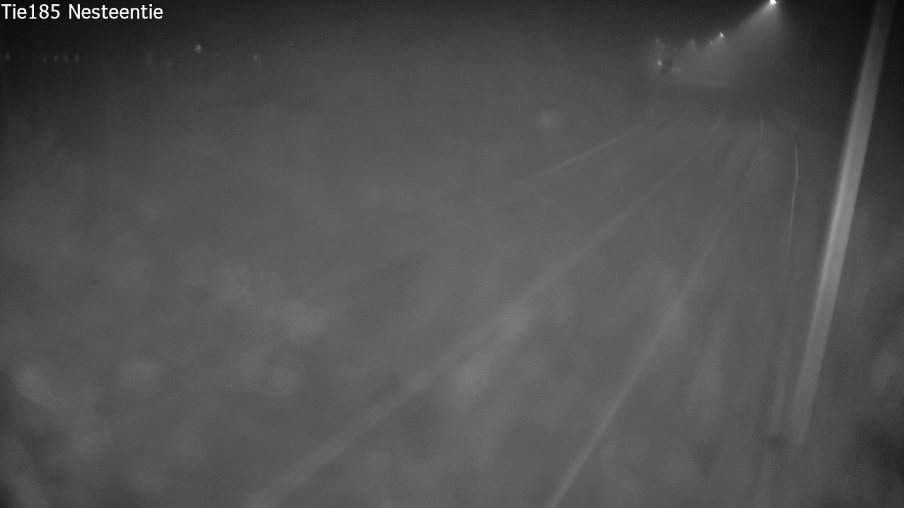 Kelikamerat Kuva Tie 185 Raisio, Nesteentie, Raisio, Varsinais-Suomi