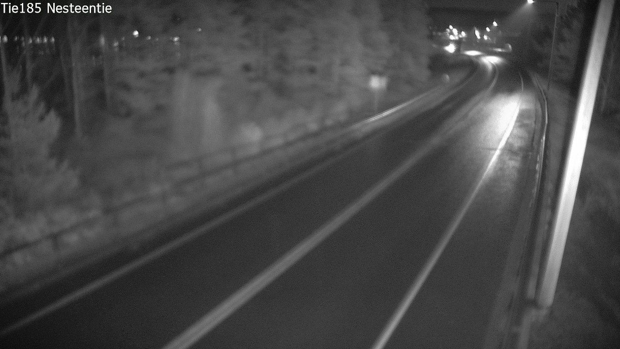 Kelikamerat Kuva Tie 185 Raisio, Nesteentie, Raisio, Varsinais-Suomi