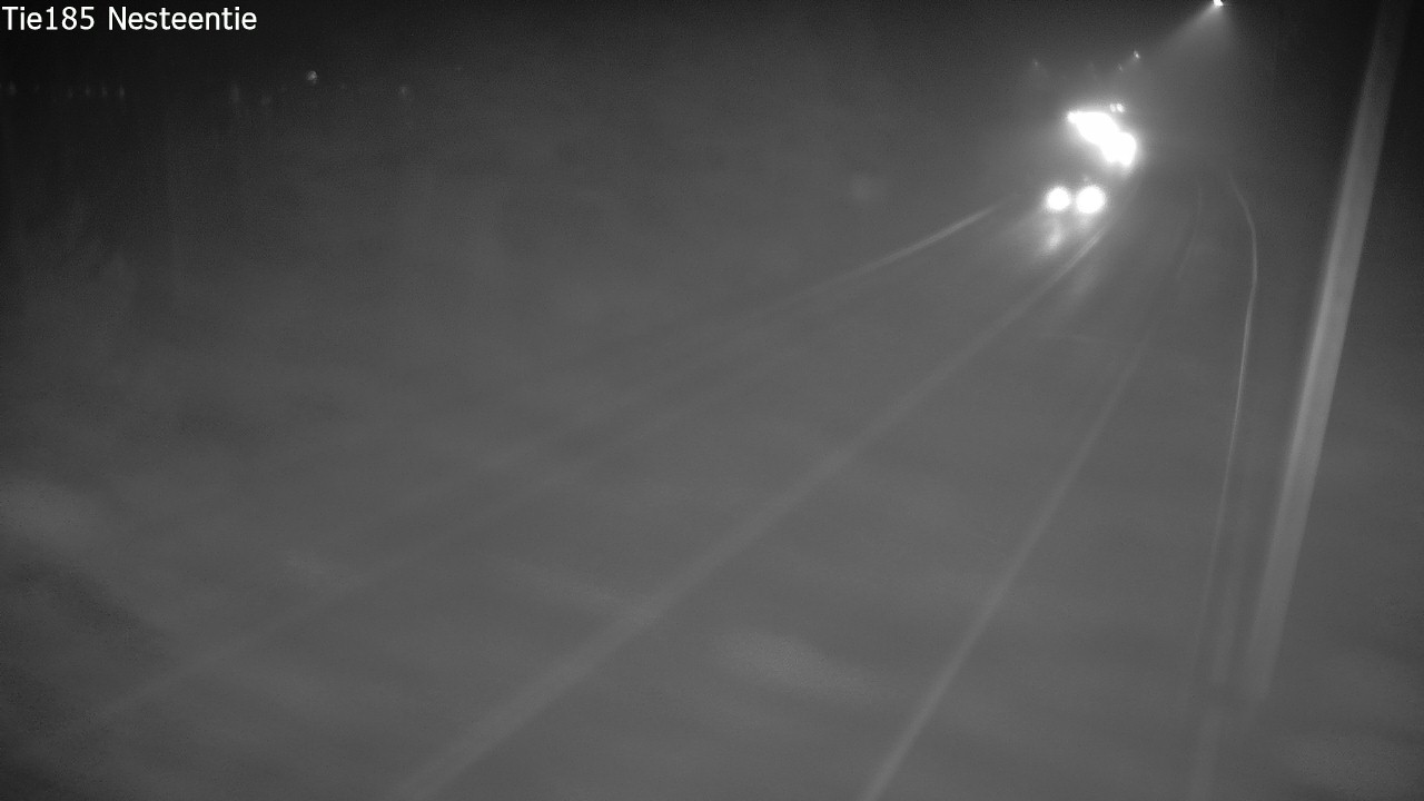 Kelikamerat Kuva Tie 185 Raisio, Nesteentie, Raisio, Varsinais-Suomi