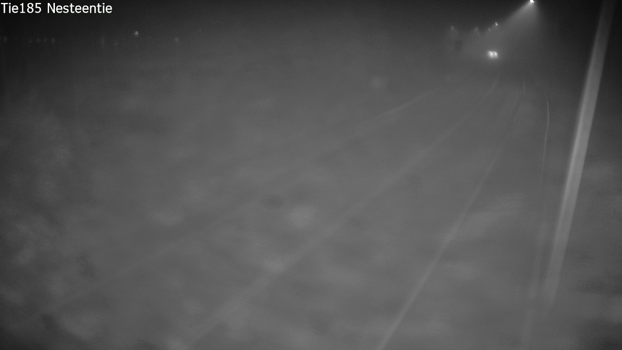 Kelikamerat Kuva Tie 185 Raisio, Nesteentie, Raisio, Varsinais-Suomi