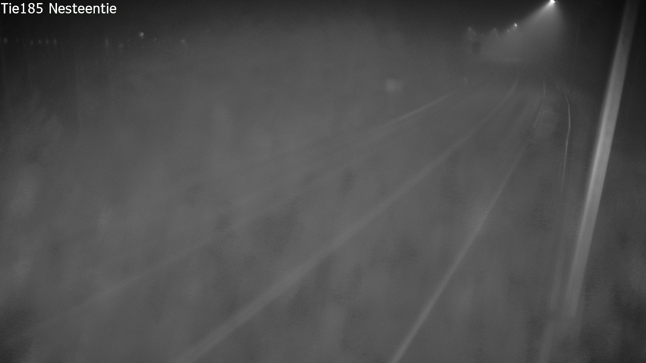 Kelikamerat Kuva Tie 185 Raisio, Nesteentie, Raisio, Varsinais-Suomi