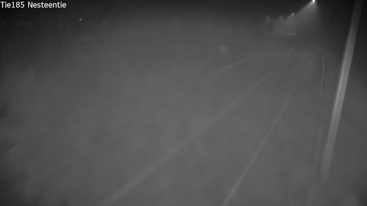 Kelikamerat Kuva Tie 185 Raisio, Nesteentie, Raisio, Varsinais-Suomi