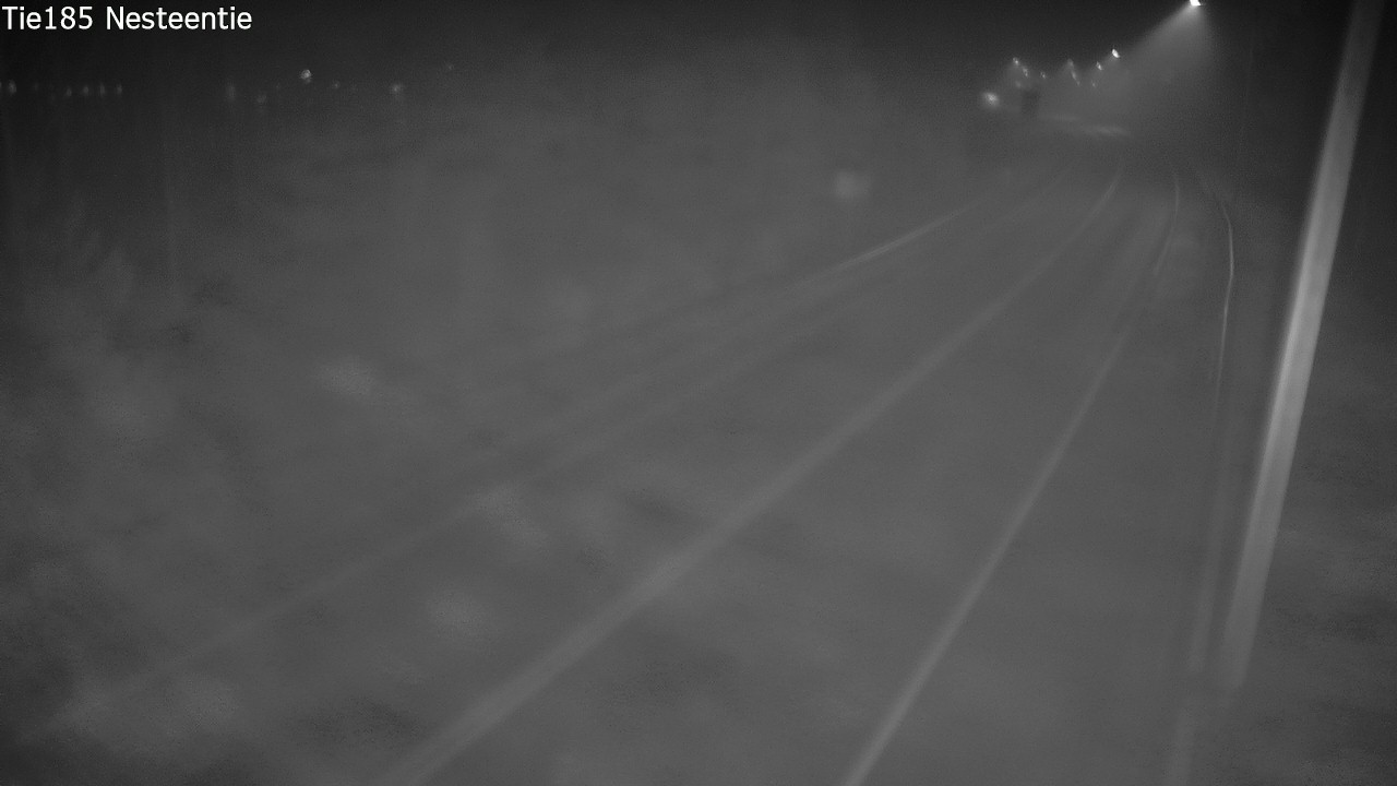 Kelikamerat Kuva Tie 185 Raisio, Nesteentie, Raisio, Varsinais-Suomi