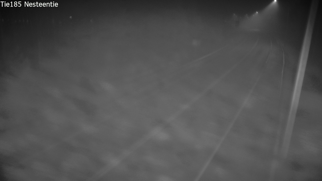 Kelikamerat Kuva Tie 185 Raisio, Nesteentie, Raisio, Varsinais-Suomi