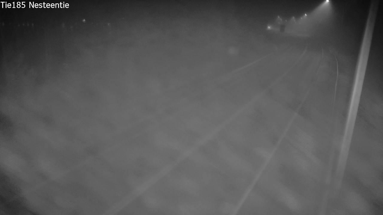 Kelikamerat Kuva Tie 185 Raisio, Nesteentie, Raisio, Varsinais-Suomi